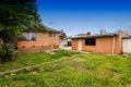 Property photo of 73 Huskisson Avenue Lalor VIC 3075