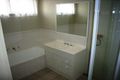 Property photo of 5 Buxton Crescent Frankston VIC 3199
