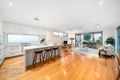 Property photo of 3B Park Street Como WA 6152