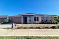 Property photo of 85 Cascade Drive Aintree VIC 3336