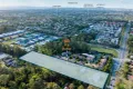 Property photo of 229 Persse Road Runcorn QLD 4113