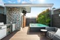 Property photo of 43 Johnston Street Port Melbourne VIC 3207