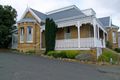 Property photo of 3 Bay Road Lindisfarne TAS 7015