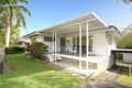 Property photo of 41 Alcester Street Grange QLD 4051