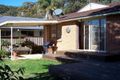 Property photo of 48 Neera Road Umina Beach NSW 2257