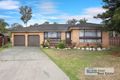 Property photo of 8 Reed Place Shalvey NSW 2770