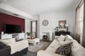 Property photo of 28 Crane Street Concord NSW 2137