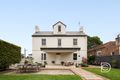 Property photo of 28 Crane Street Concord NSW 2137