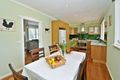 Property photo of 66 Somerlayton Crescent Fawkner VIC 3060
