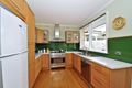 Property photo of 66 Somerlayton Crescent Fawkner VIC 3060