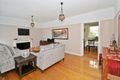 Property photo of 66 Somerlayton Crescent Fawkner VIC 3060