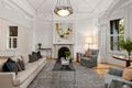Property photo of 23 Howe Crescent South Melbourne VIC 3205