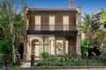 Property photo of 23 Howe Crescent South Melbourne VIC 3205