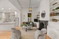 Property photo of 23 Howe Crescent South Melbourne VIC 3205