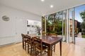 Property photo of 23 Howe Crescent South Melbourne VIC 3205