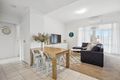 Property photo of 11/45 Broad Street Marden SA 5070