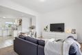 Property photo of 11/45 Broad Street Marden SA 5070