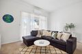 Property photo of 11/45 Broad Street Marden SA 5070