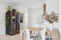 Property photo of 11/45 Broad Street Marden SA 5070