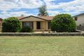Property photo of 7 Queen Street East Tamworth NSW 2340
