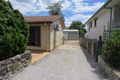 Property photo of 7 Queen Street East Tamworth NSW 2340