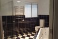Property photo of 7 Queen Street East Tamworth NSW 2340