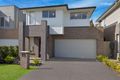Property photo of 11 Eleanor Close Hamlyn Terrace NSW 2259