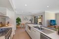 Property photo of 11 Eleanor Close Hamlyn Terrace NSW 2259