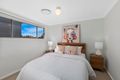 Property photo of 11 Eleanor Close Hamlyn Terrace NSW 2259