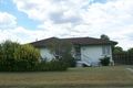 Property photo of 6 Cleary Street Gatton QLD 4343