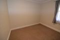 Property photo of 44 Lett Street Lithgow NSW 2790