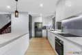 Property photo of 23 Oak Street Lugarno NSW 2210