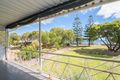 Property photo of 494 Geographe Bay Road Abbey WA 6280