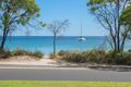 Property photo of 494 Geographe Bay Road Abbey WA 6280