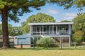 Property photo of 494 Geographe Bay Road Abbey WA 6280