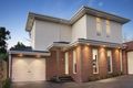 Property photo of 2/17 Gertrude Street Templestowe Lower VIC 3107