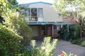 Property photo of 73 Pyang Avenue Malua Bay NSW 2536