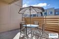 Property photo of 87/1 Braybrooke Street Bruce ACT 2617