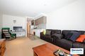 Property photo of 87/1 Braybrooke Street Bruce ACT 2617