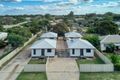 Property photo of 2/79 Roberts Street Emerald QLD 4720