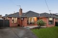Property photo of 3 Chifley Avenue Altona VIC 3018