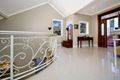 Property photo of 42 Naranganah Avenue Gymea Bay NSW 2227