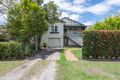 Property photo of 10 Challinor Street Grafton NSW 2460