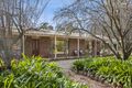 Property photo of 492 Maldon-Newstead Road Welshmans Reef VIC 3462