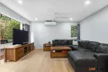 Property photo of 23 Oak Street Lugarno NSW 2210