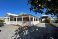 Property photo of 37 George Avenue Brunswick WA 6224