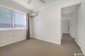Property photo of 6/130 Scenic Highway Lammermoor QLD 4703