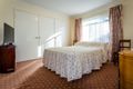 Property photo of 28 Narla Way Nollamara WA 6061