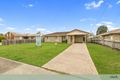 Property photo of 135 Youngs Crossing Road Joyner QLD 4500