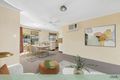 Property photo of 135 Youngs Crossing Road Joyner QLD 4500